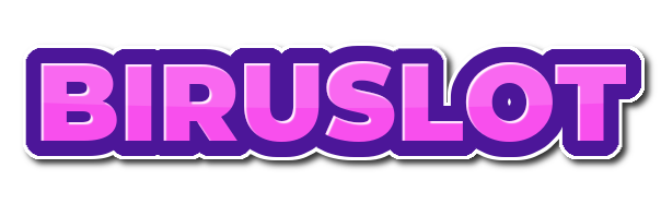 Logo Baru